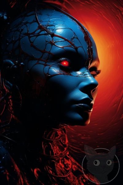 Dark-Is-Here-55