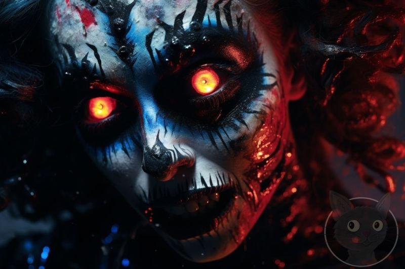 Dark-Is-Here-57