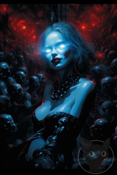 Dark-Is-Here-58