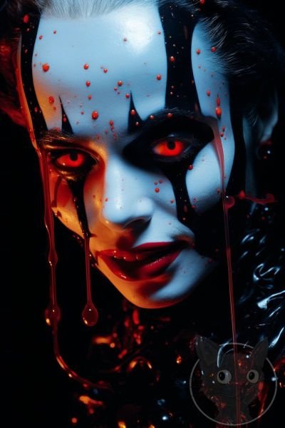 Dark-Is-Here-59