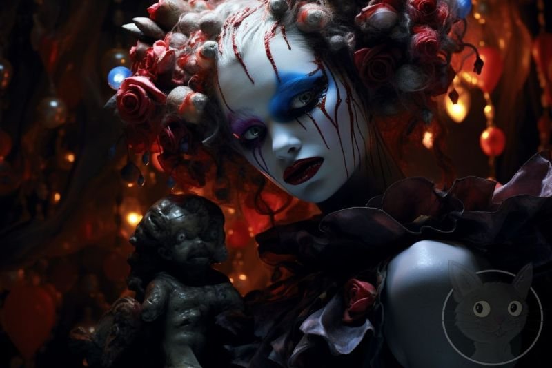Dark-Is-Here-6