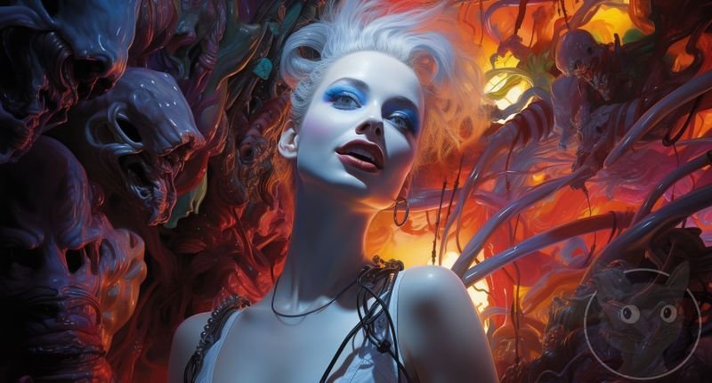 Dark-Is-Here-61