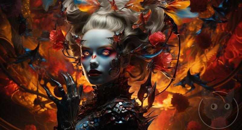 Dark-Is-Here-62