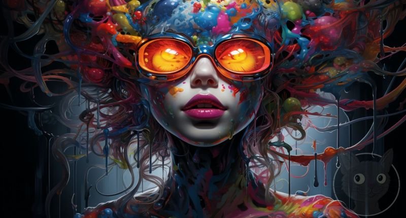 Dark-Is-Here-63