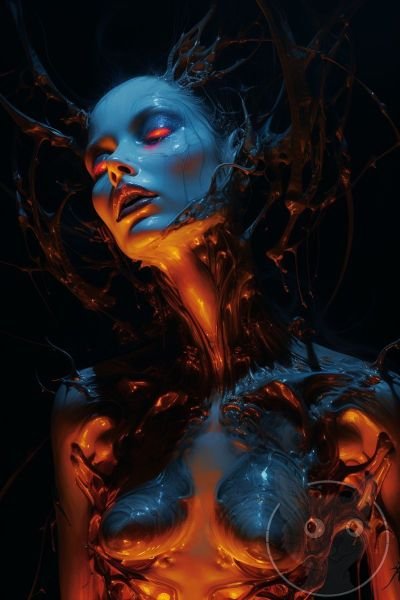Dark-Is-Here-65