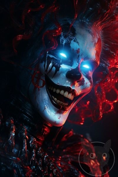 Dark-Is-Here-69