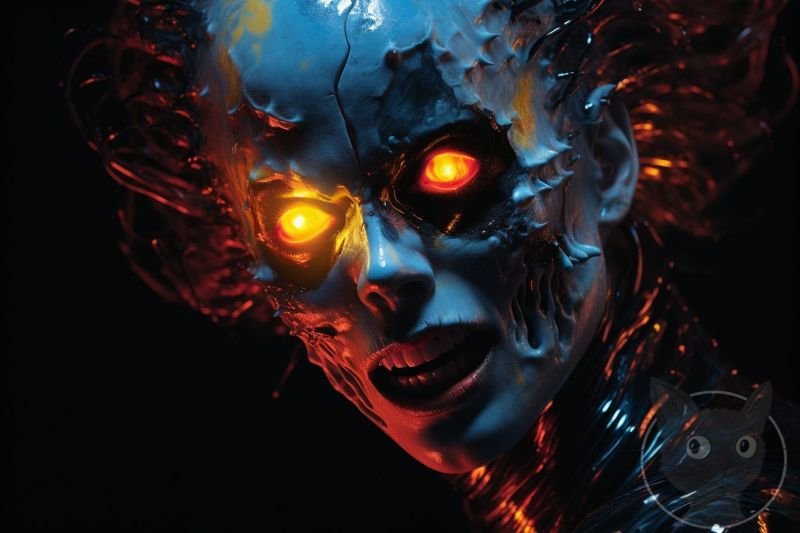 Dark-Is-Here-71