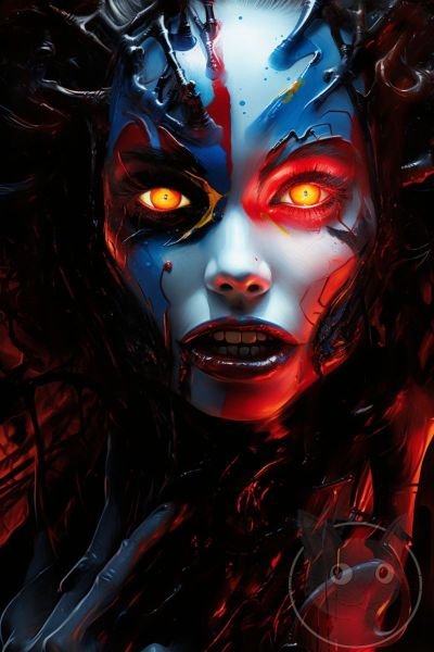Dark-Is-Here-72