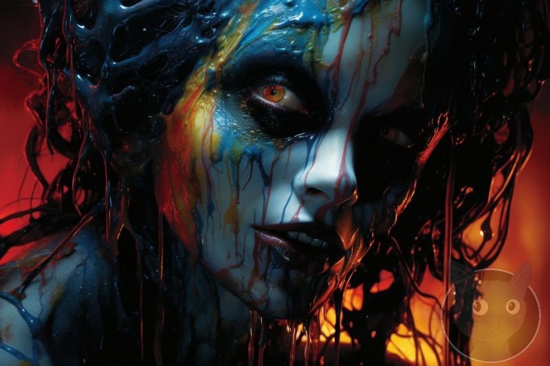 Dark-Is-Here-73