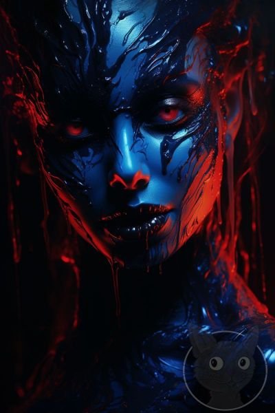 Dark-Is-Here-74