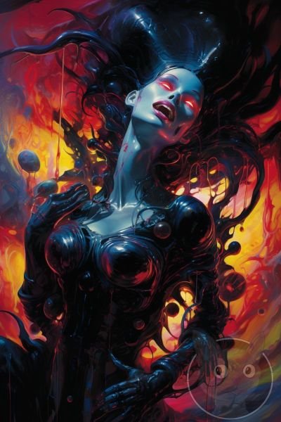 Dark-Is-Here-76