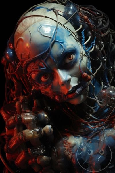 Dark-Is-Here-77