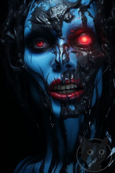 Dark-Is-Here-78