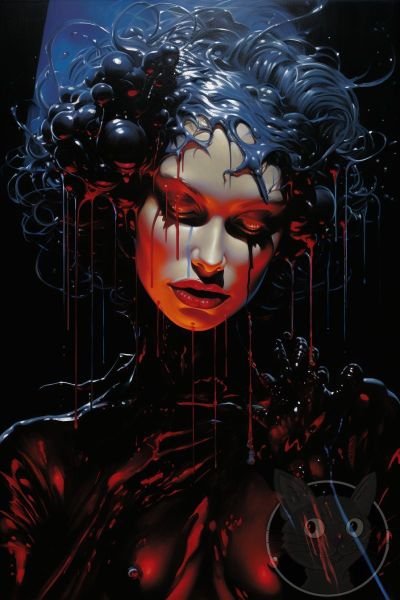 Dark-Is-Here-8