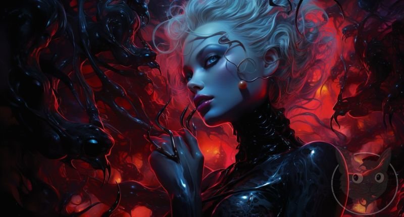Dark-Is-Here-81