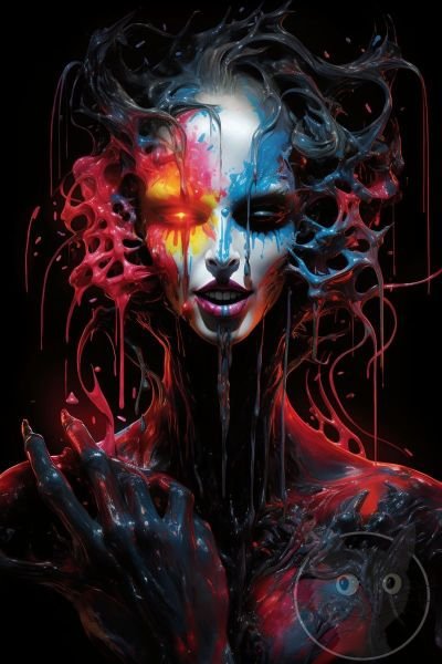 Dark-Is-Here-82