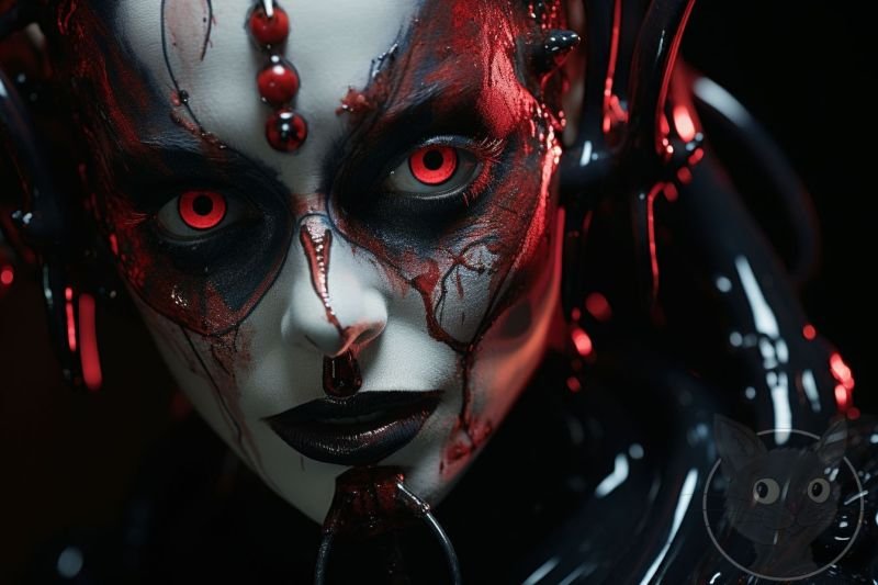 Dark-Is-Here-86