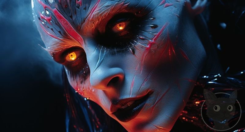 Dark-Is-Here-89