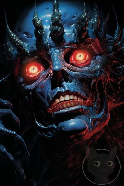 Dark-Is-Here-9