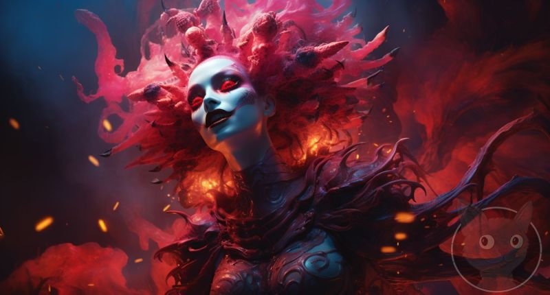 Dark-Is-Here-92