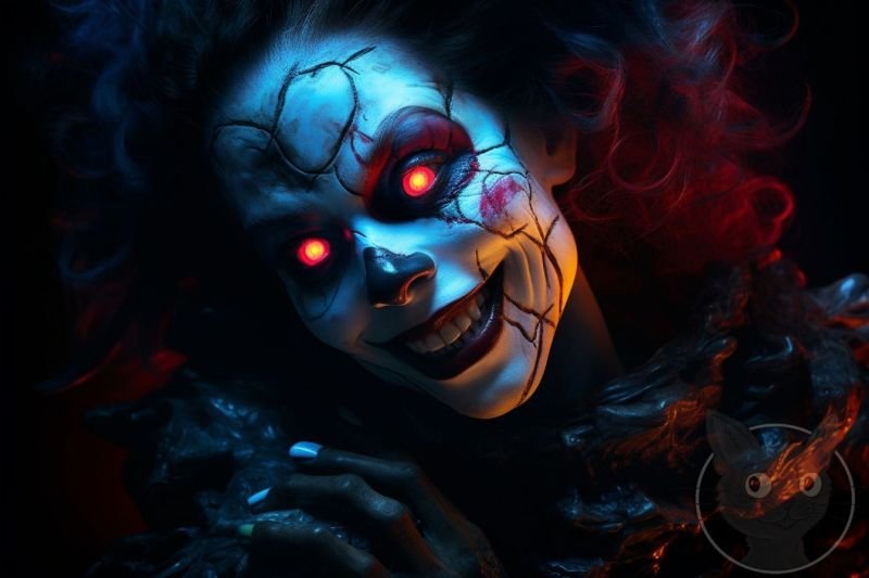 Dark-Is-Here-93