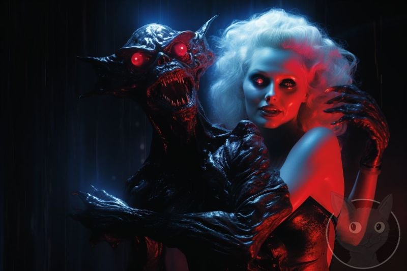 Dark-Is-Here-94