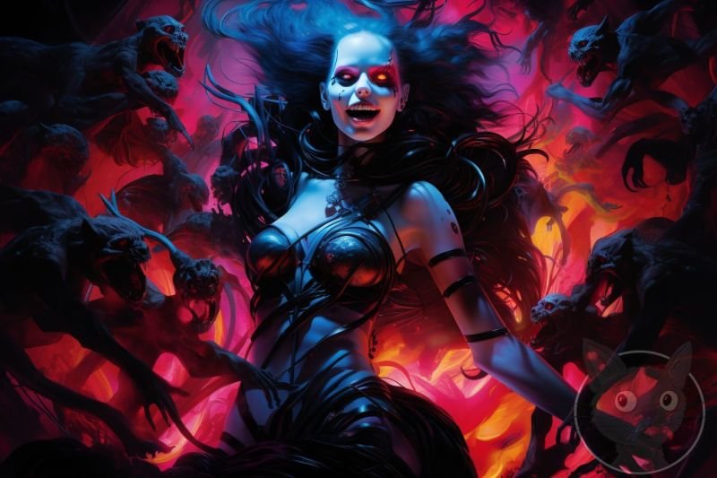 Dark-Is-Here-95