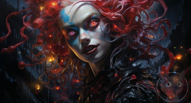 Dark-Is-Here-98