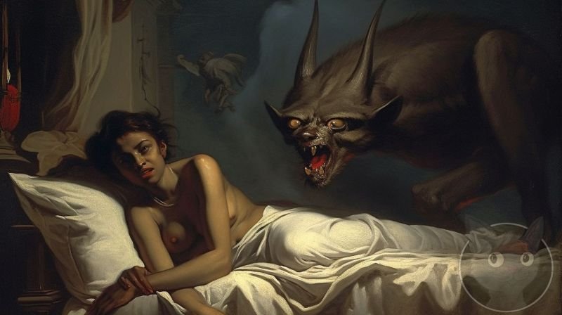 The-Nightmare-100