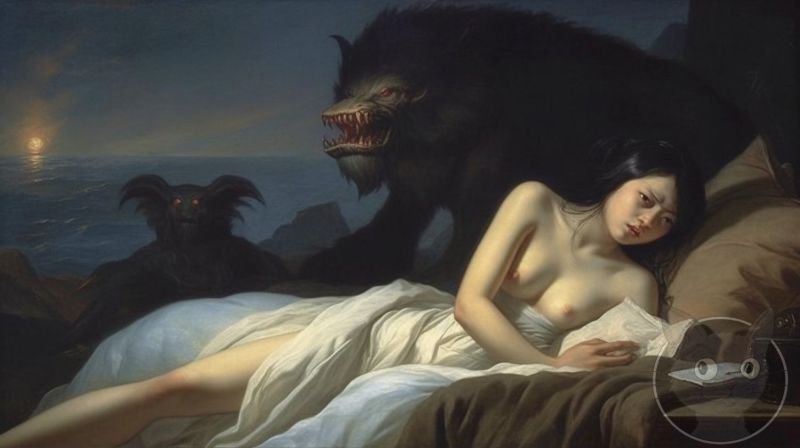 The-Nightmare-102