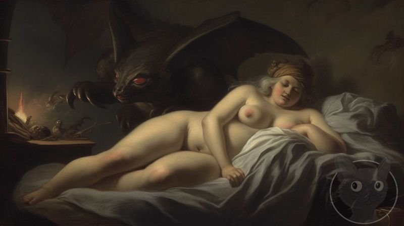 The-Nightmare-104