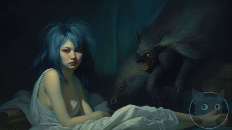 The-Nightmare-105