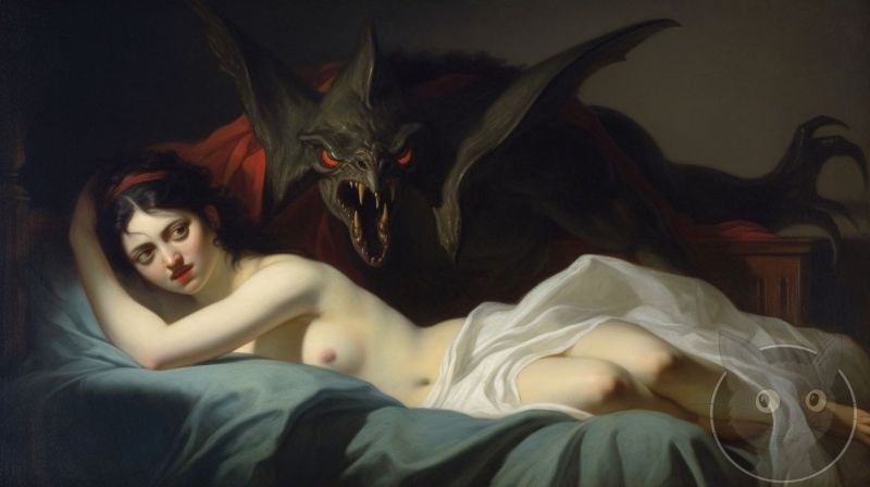 The-Nightmare-107