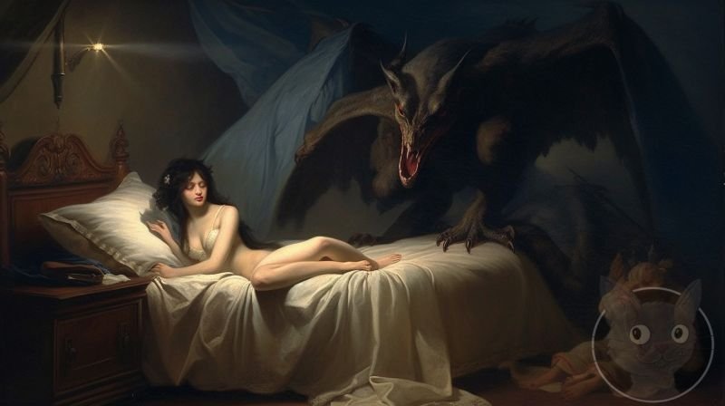 The-Nightmare-109