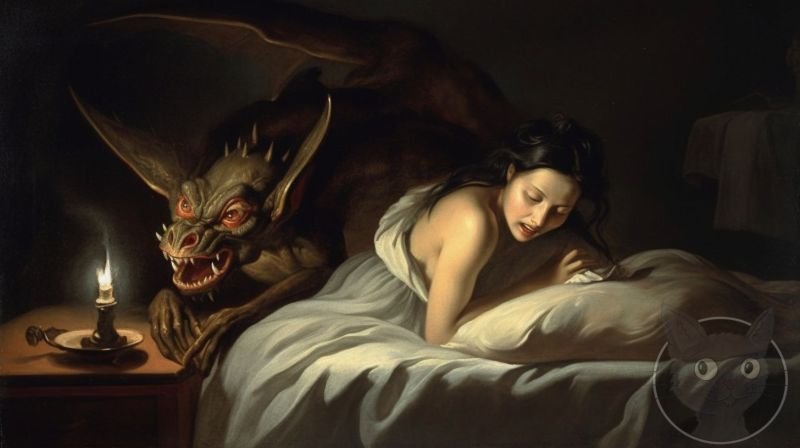 The-Nightmare-113