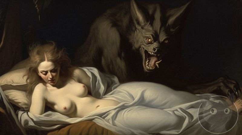 The-Nightmare-114