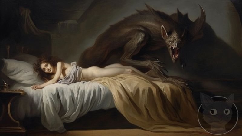 The-Nightmare-116