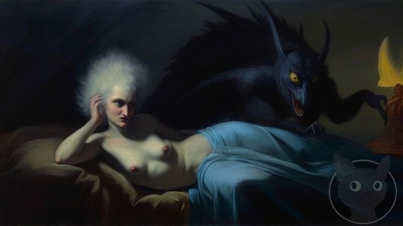 The-Nightmare-117
