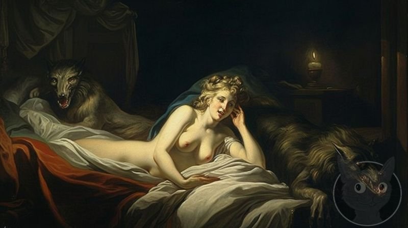 The-Nightmare-118