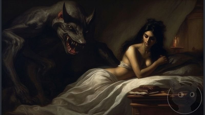 The-Nightmare-119