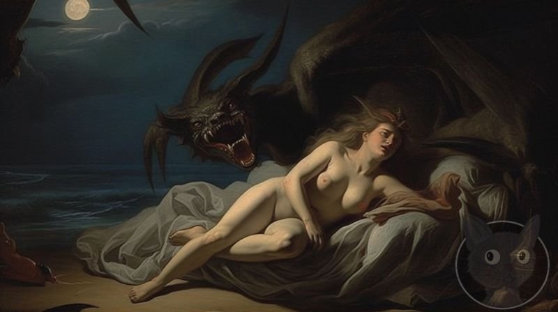 The-Nightmare-12