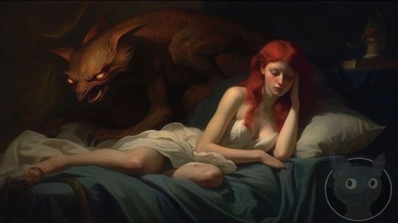 The-Nightmare-121