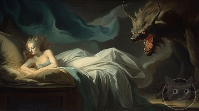 The-Nightmare-122