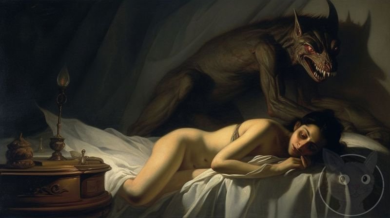 The-Nightmare-123