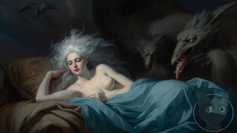 The-Nightmare-124