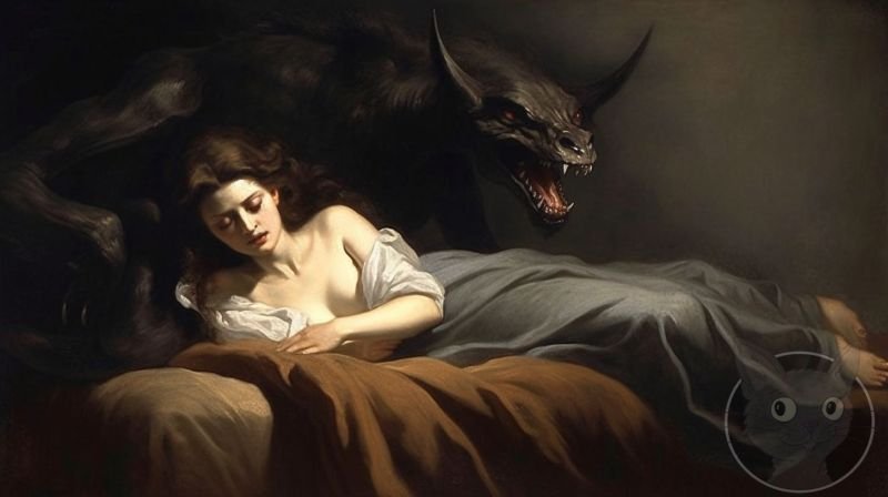 The-Nightmare-126