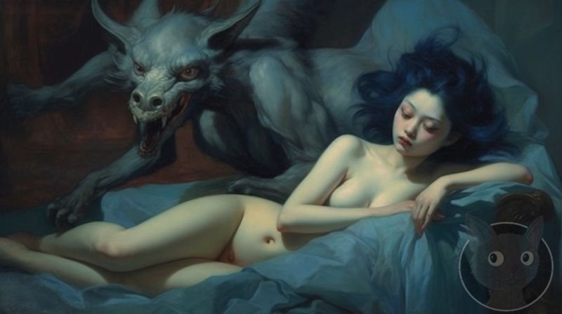 The-Nightmare-127