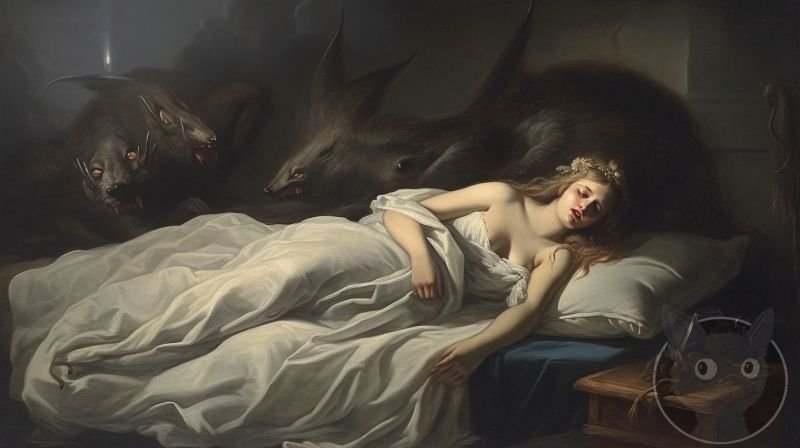 The-Nightmare-129-1