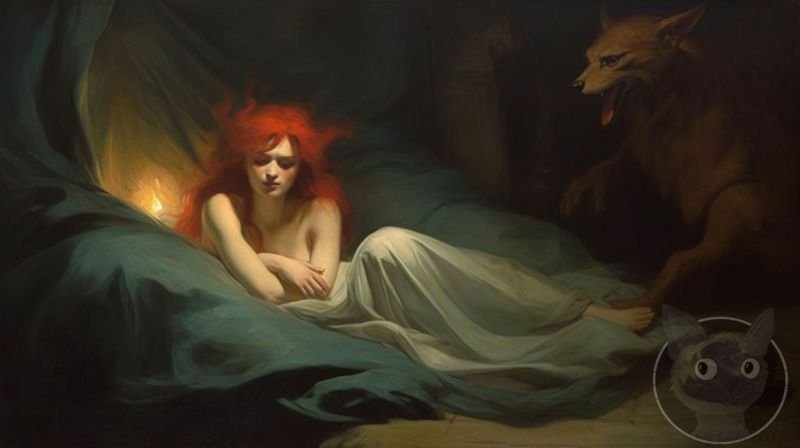 The-Nightmare-13
