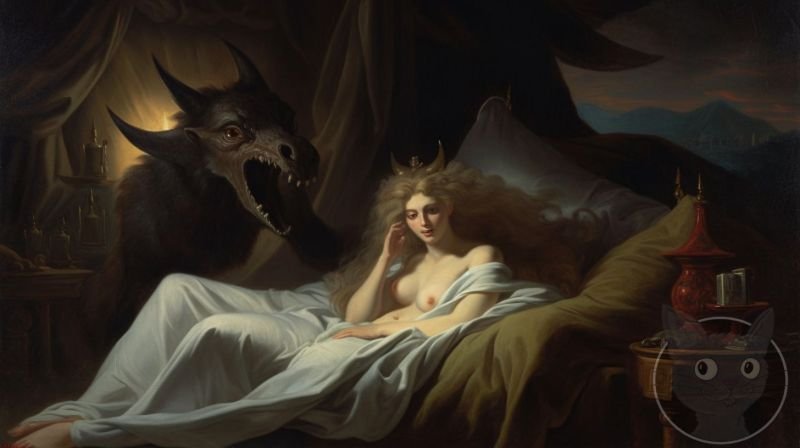 The-Nightmare-130